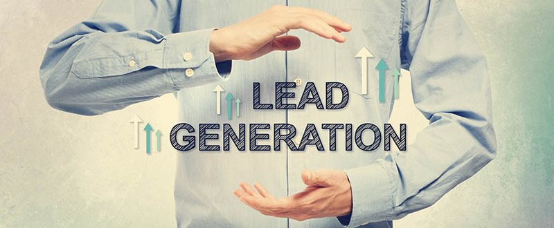 Online Lead Generation for Local Boston Business