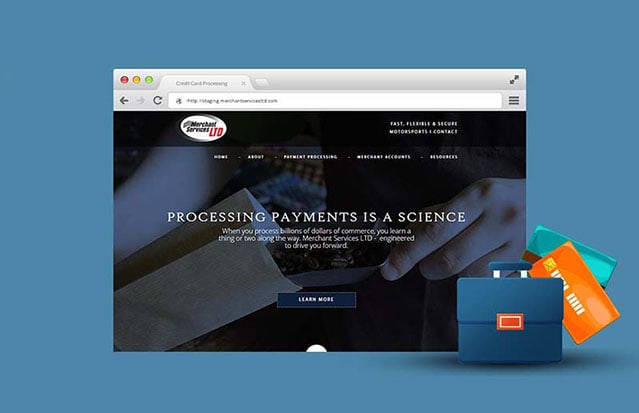 sales-funnel-for-credit-card-processing-company