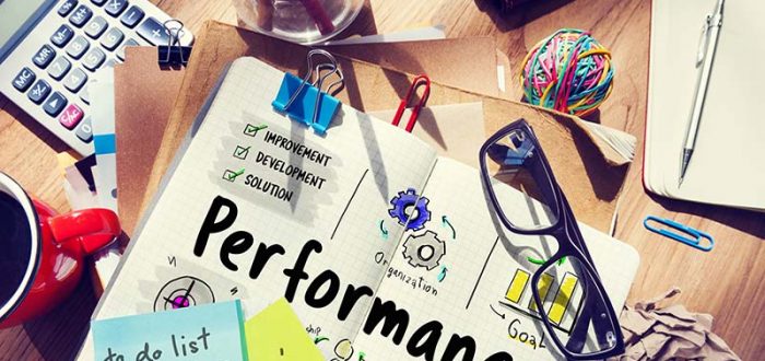 How To Create a Performance-Focused Promotional Marketing Program
